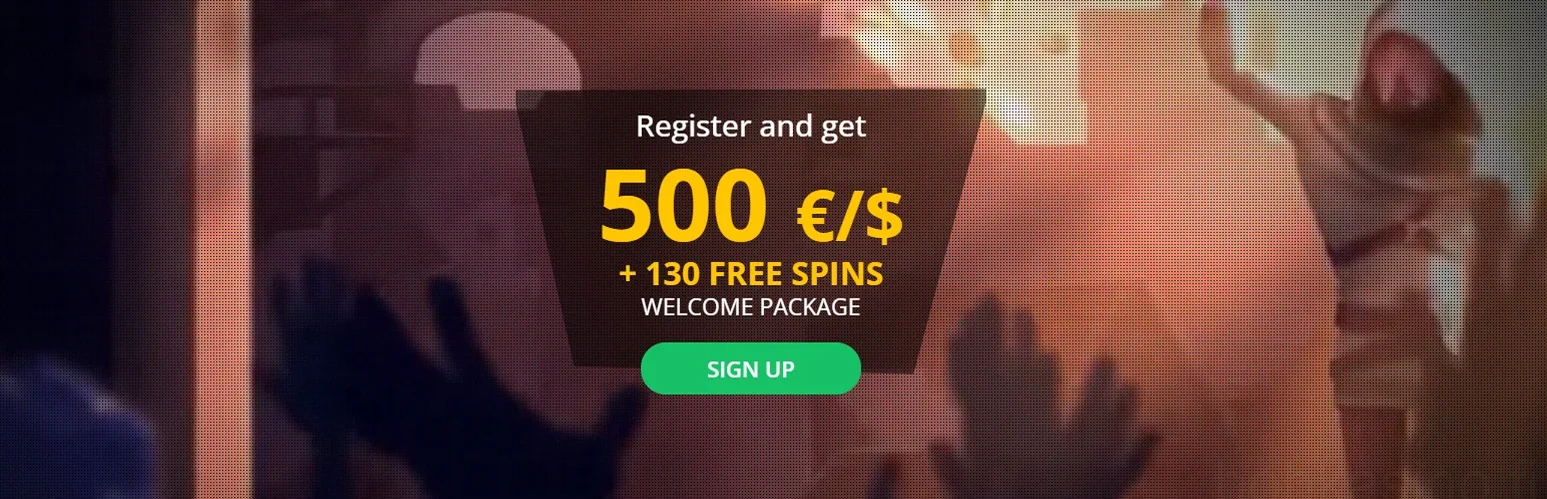 Bob Casino Casino Gaming