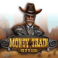 Money Train
